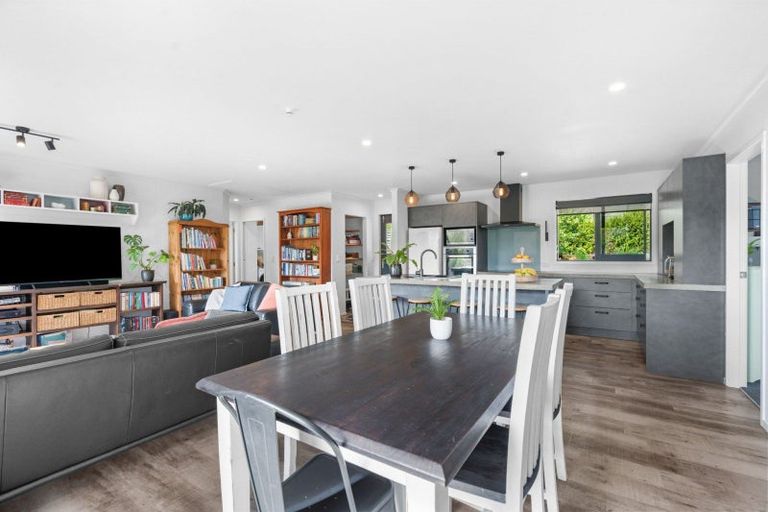 Photo of property in 104 Ngahere Drive, Horahora, Whangarei, 0110