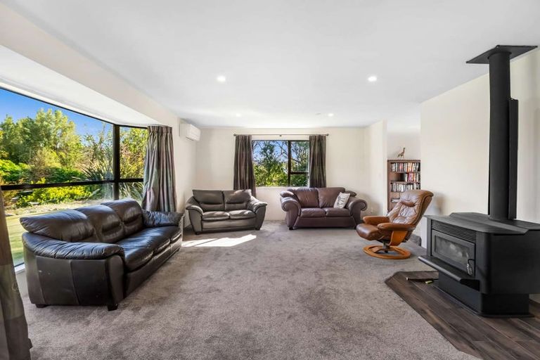 Photo of property in 32 Burnt Hill Road, Oxford, 7430