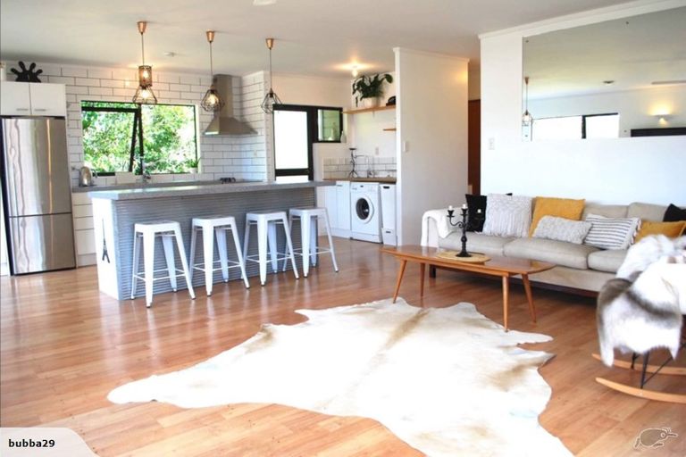 Photo of property in 32a/3 Ambler Avenue, Glen Eden, Auckland, 0602