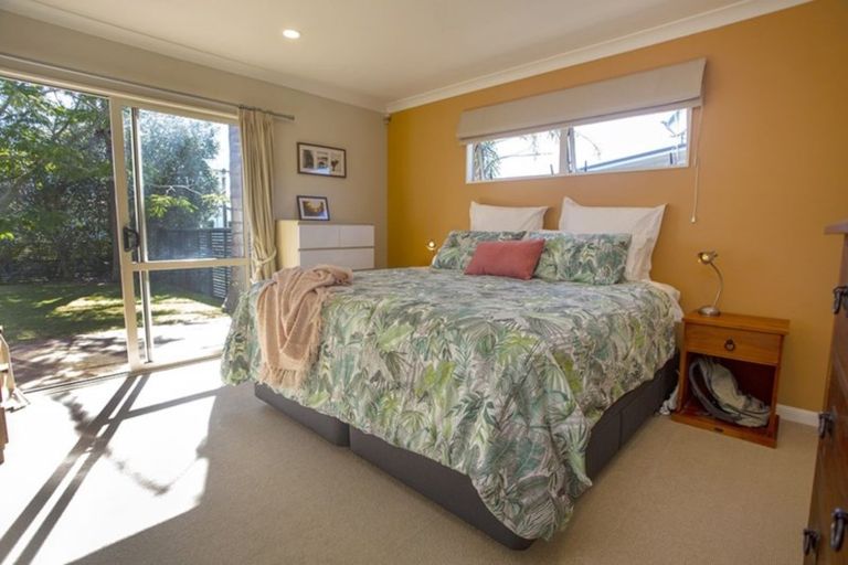 Photo of property in 317 Linton Crescent, Whangamata, 3620