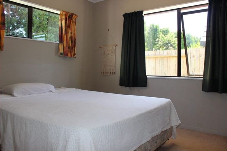 Photo of property in 112a Russley Drive, Mount Maunganui, 3116