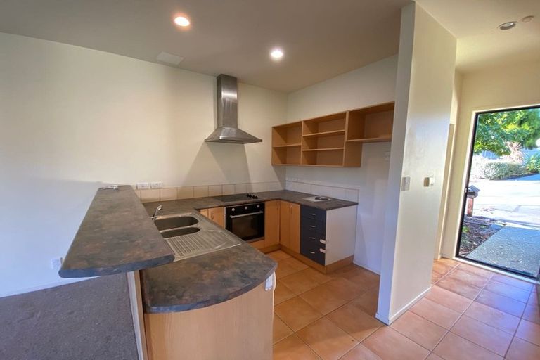 Photo of property in 41/11 The Avenue, Albany, Auckland, 0632