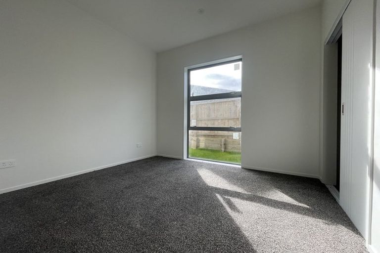 Photo of property in 3 Mata Road, Massey, Auckland, 0614