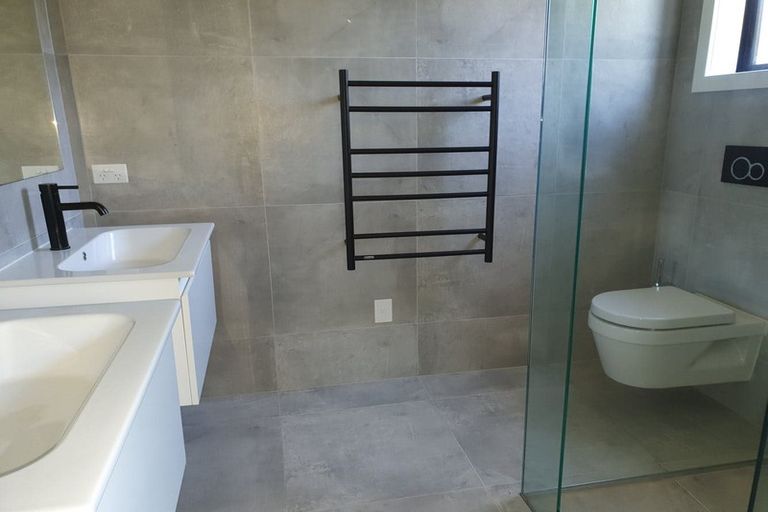 Photo of property in 314 Harbourside Drive, Karaka, Papakura, 2113