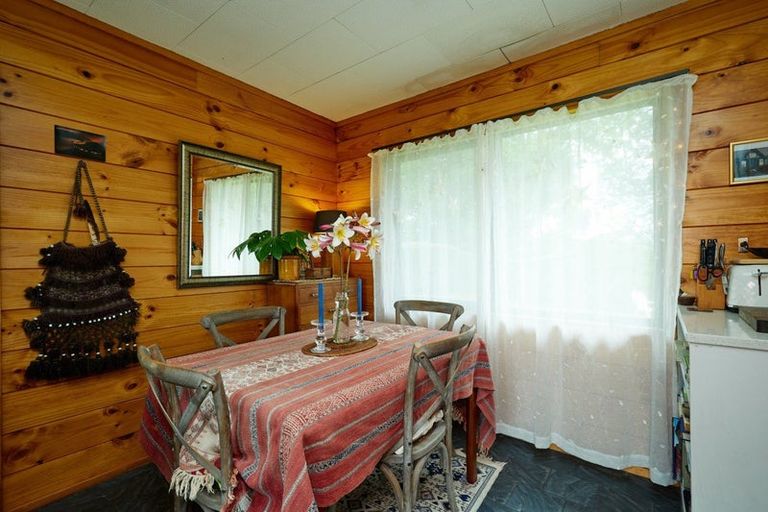 Photo of property in 42 Mina Road, Cheviot, 7382