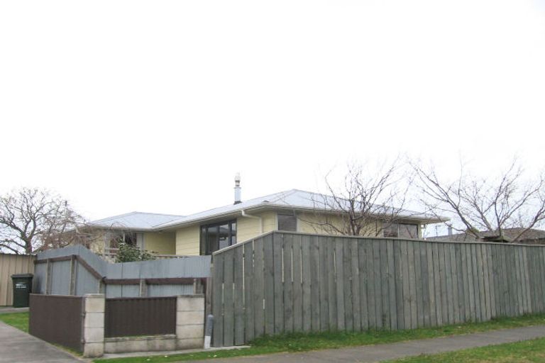 Photo of property in 10 Lanark Crescent, Tamatea, Napier, 4112