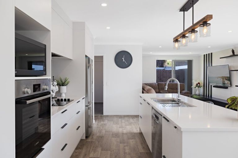 Photo of property in 3 Queen Palms Road, Te Puke, 3119