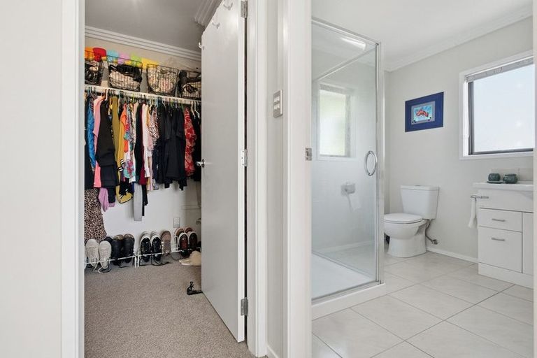 Photo of property in 18 Waka Way, Bellevue, Tauranga, 3110