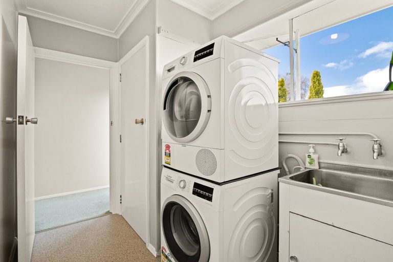 Photo of property in 79 Arthur Street, Dunedin Central, Dunedin, 9016