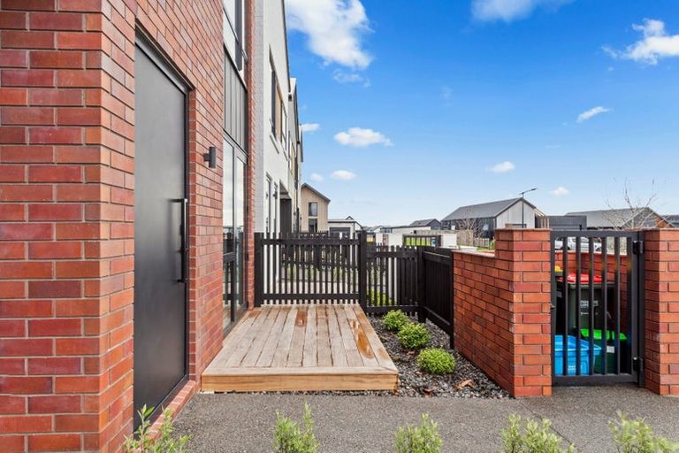 Photo of property in 65 Musselwhite Terrace, Chartwell, 3210