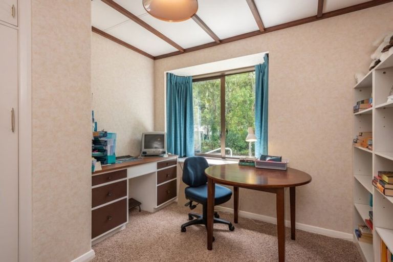 Photo of property in 2 Nansen Place, Levin, 5510