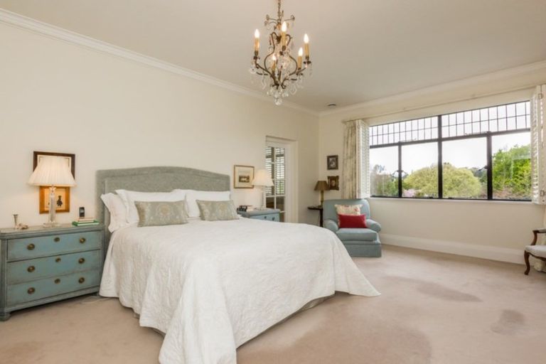 Photo of property in 36 Breadalbane Road, Havelock North, 4130