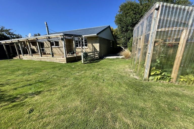Photo of property in 23 Ottrey Street, Clifton, Invercargill, 9812