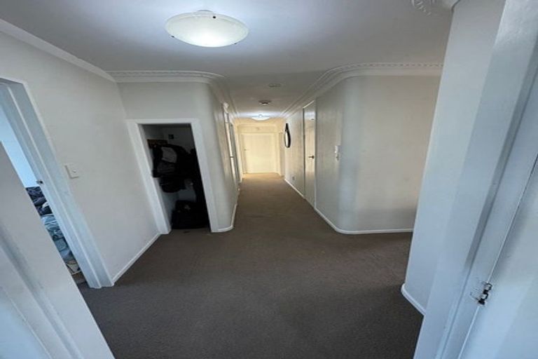 Photo of property in 403 Dey Street, Hamilton East, Hamilton, 3216