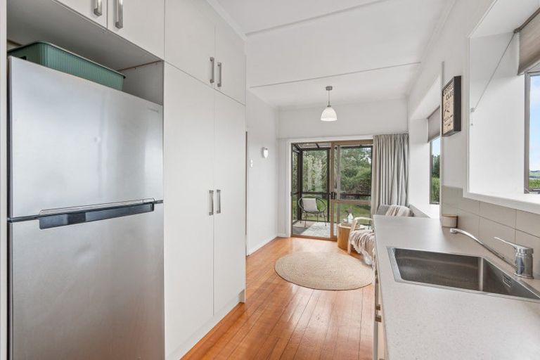 Photo of property in 106 Shetland Street, Wakari, Dunedin, 9010