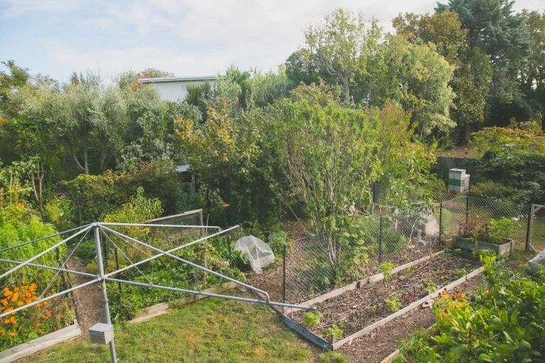 Photo of property in 12 Rakau Street, Havelock North, 4130