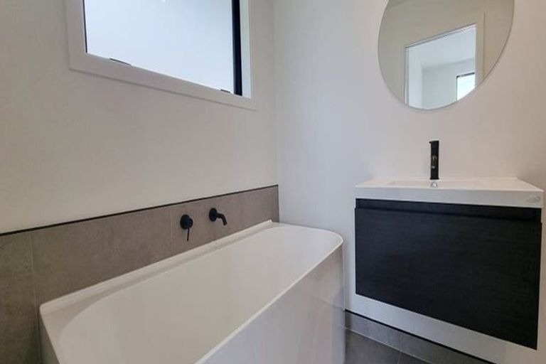 Photo of property in 6 Crop Street, Jacks Point, 9371