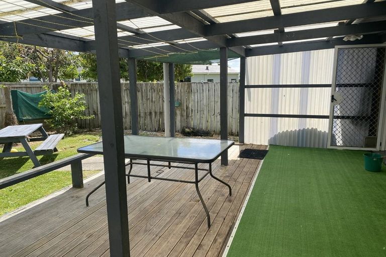 Photo of property in 2/32 Otaika Road, Woodhill, Whangarei, 0110