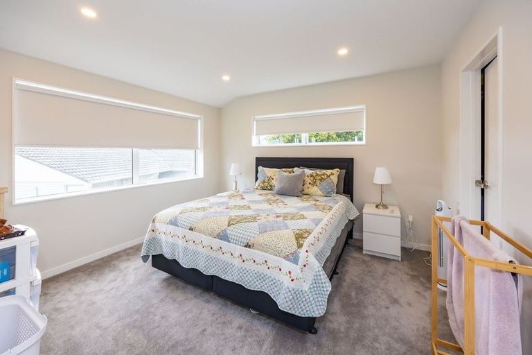 Photo of property in 34 Hellyers Street, Birkdale, Auckland, 0626