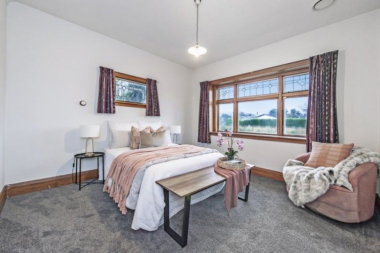 Photo of property in 106a Main Street, Oxford, 7430