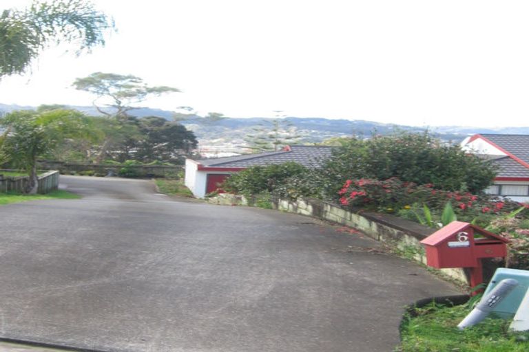 Photo of property in 6 Bluegum Place, Woodhill, Whangarei, 0110