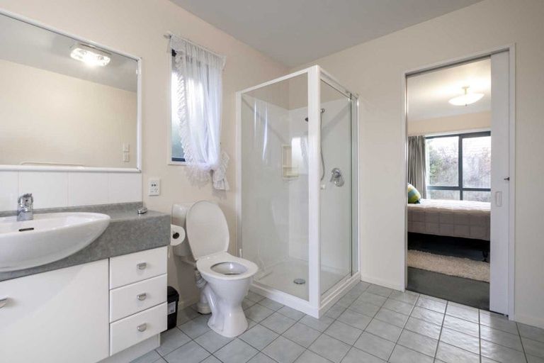 Photo of property in 25 Monaghan Street, Northwood, Christchurch, 8051