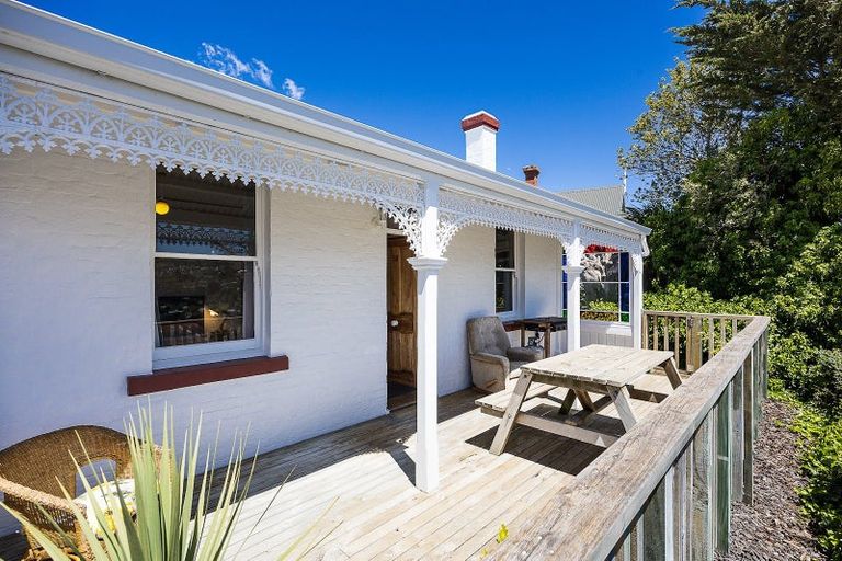 Photo of property in 59 Ann Street, Kaikorai, Dunedin, 9010