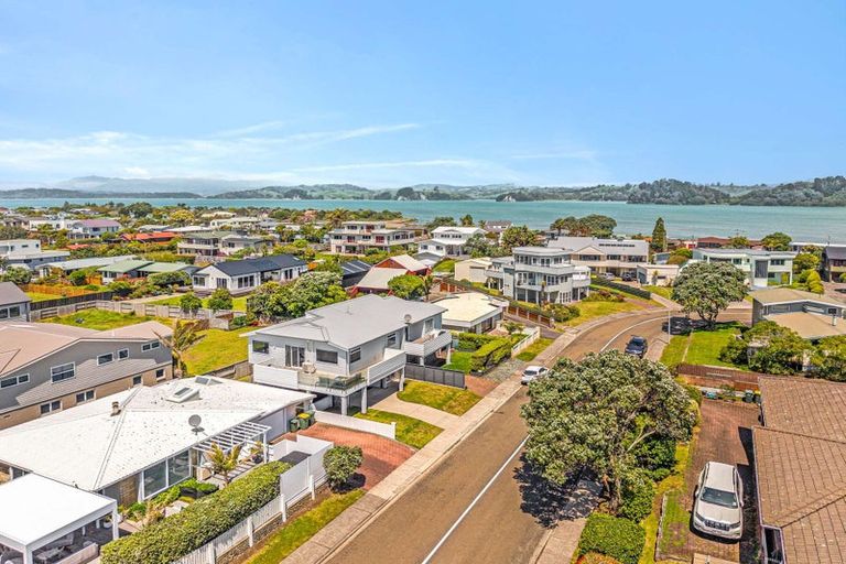 Photo of property in 40 Eruini Street, Ohope, 3121