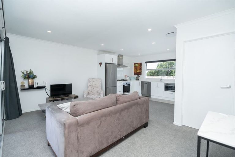 Photo of property in 192u5 Killarney Road, Frankton, Hamilton, 3204