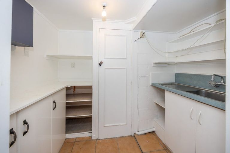 Photo of property in 553 Fairview Road, Te Awamutu, 3800