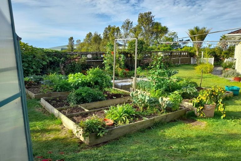 Photo of property in 29 O'connor Drive, Pukekohe, 2120