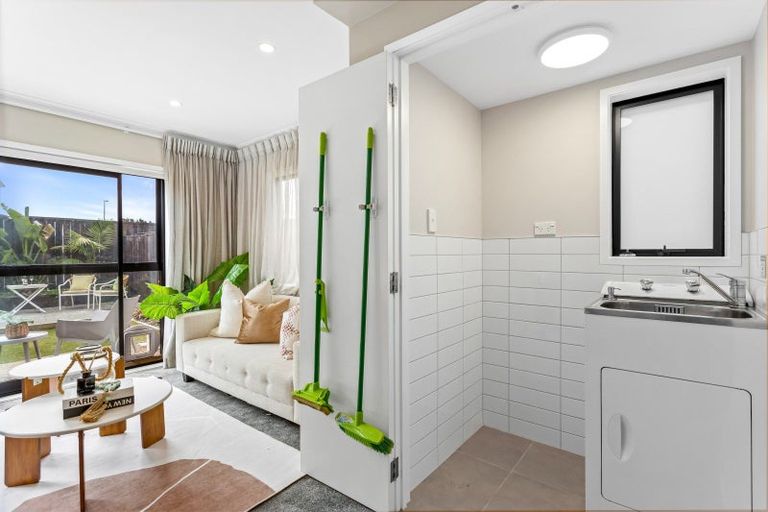 Photo of property in 29 Konoba Avenue, Kumeu, 0810