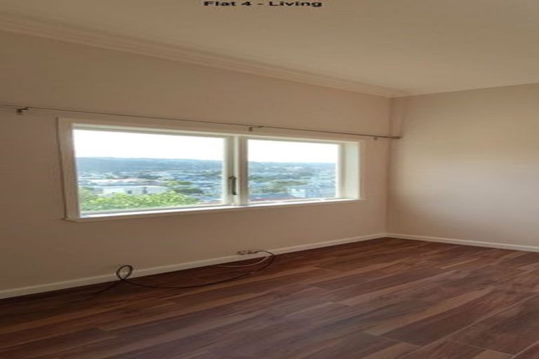 Photo of property in 1/124 Constable Street, Newtown, Wellington, 6021