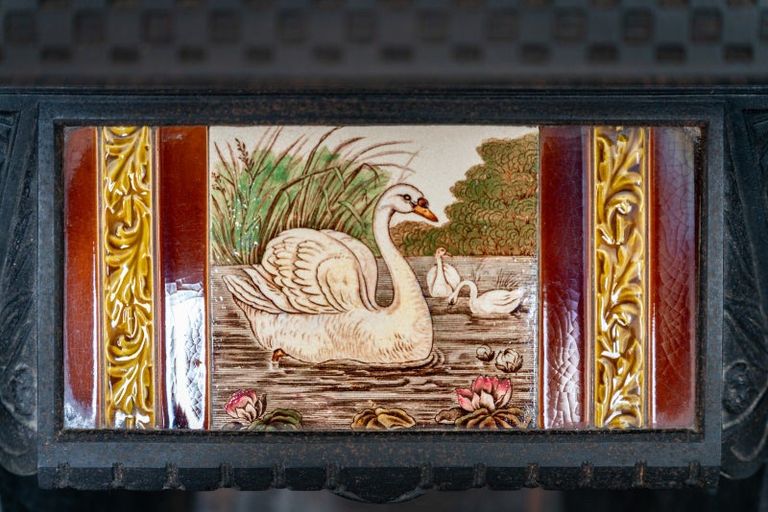 Photo of property in 84 Wilson Street, Newtown, Wellington, 6021