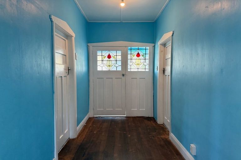 Photo of property in 36 William Street, Petone, Lower Hutt, 5012