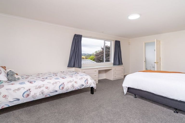 Photo of property in 45 Fulton Road, Glenleith, Dunedin, 9010