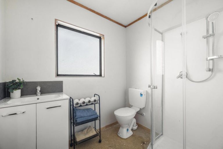 Photo of property in 10 Amber Place, Pukehangi, Rotorua, 3015
