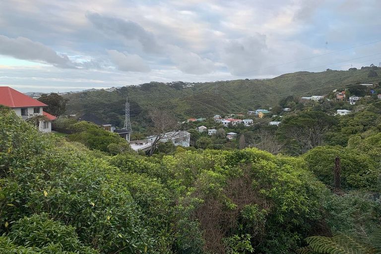 Photo of property in 11b Highbury Road, Highbury, Wellington, 6012