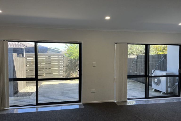Photo of property in 9/30 Calvert Avenue, Mangere East, Auckland, 2024