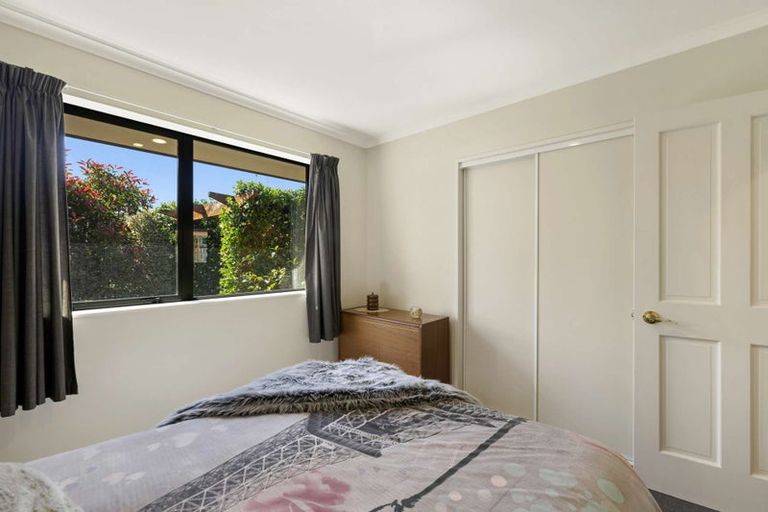 Photo of property in 11 Green Street, Rangiora, 7400