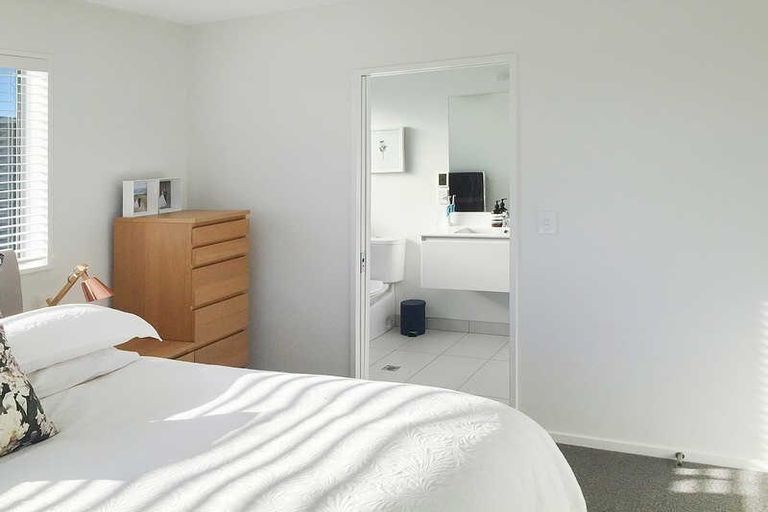 Photo of property in 3/113 Cranford Street, St Albans, Christchurch, 8014