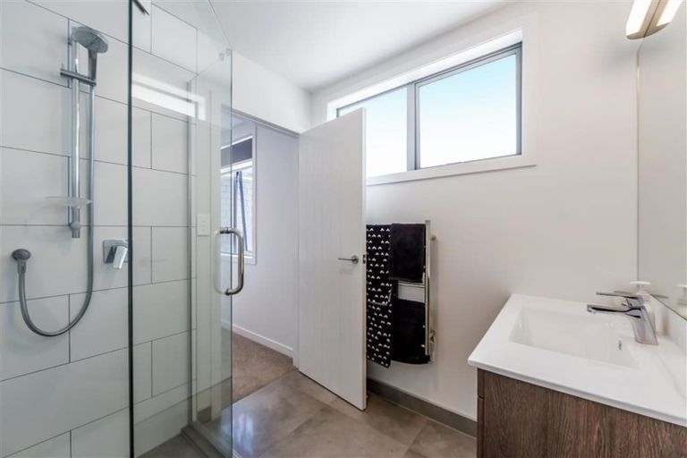 Photo of property in 50 Anne Burton Drive, Warkworth, 0910