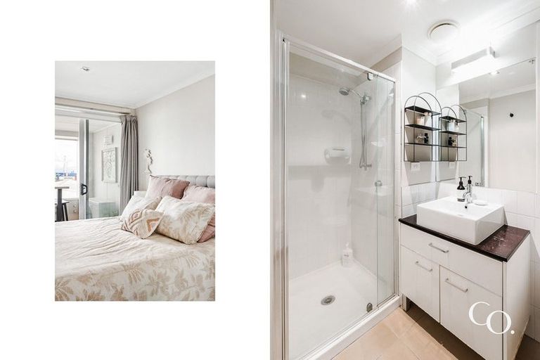 Photo of property in 213/332 Maunganui Road, Mount Maunganui, 3116