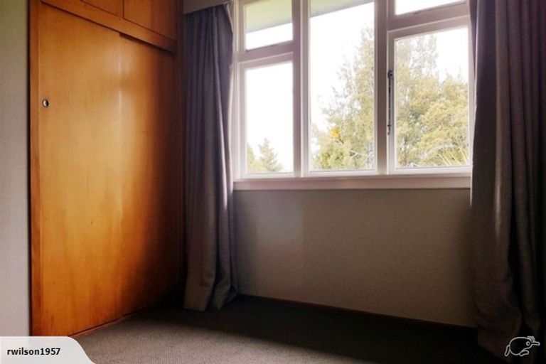 Photo of property in 22 Dacia Street, Lumsden, 9730