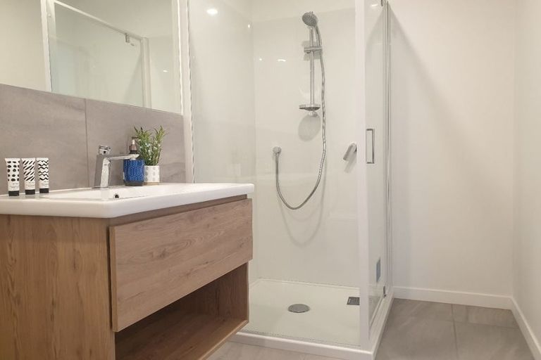 Photo of property in 7/130 Richmond Street, Petone, Lower Hutt, 5012