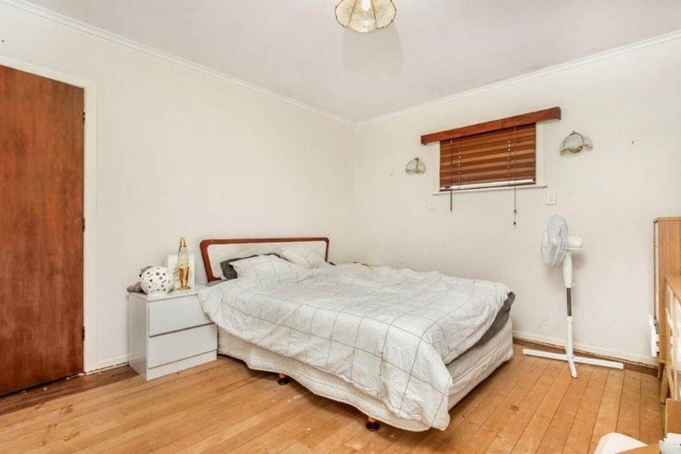 Photo of property in 46 Ashlynne Avenue, Papatoetoe, Auckland, 2025