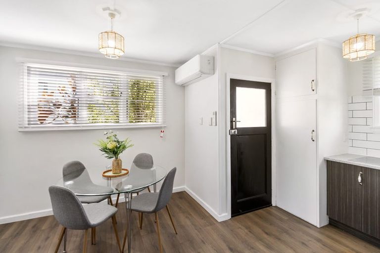 Photo of property in 170 Selwyn Street, Marchwiel, Timaru, 7910