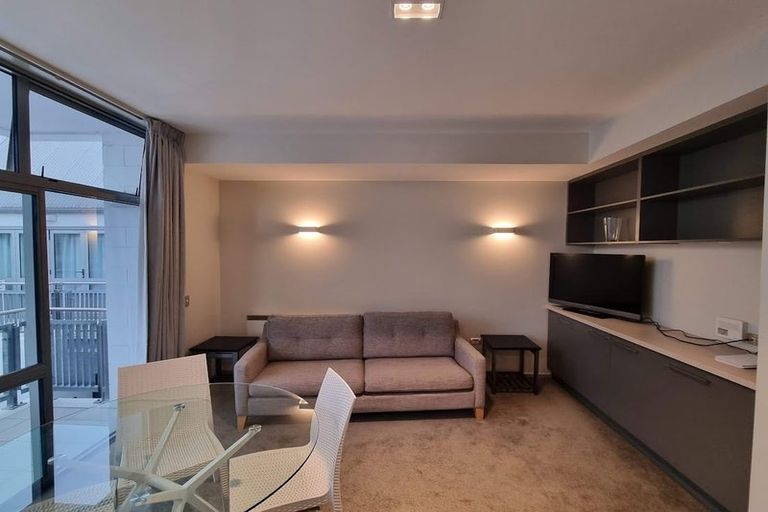 Photo of property in 20/41 Cambridge Terrace, Christchurch Central, Christchurch, 8013