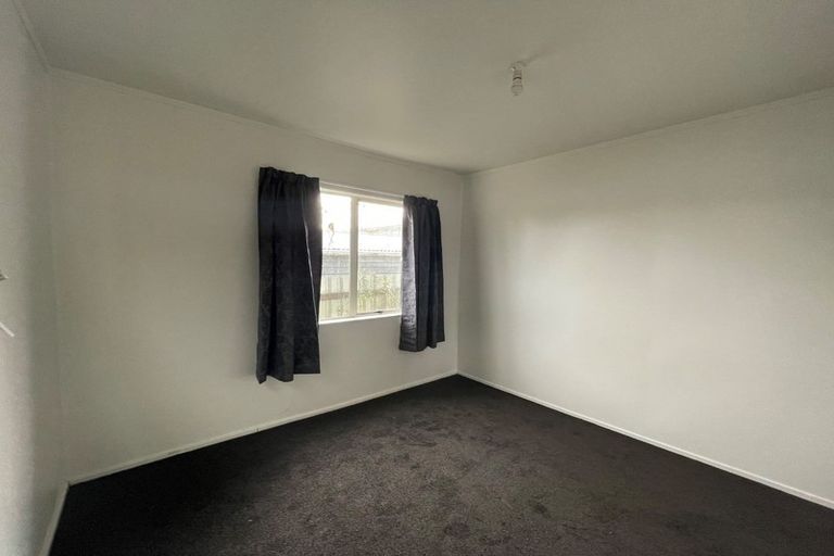 Photo of property in 196 Russell Road, Manurewa, Auckland, 2102