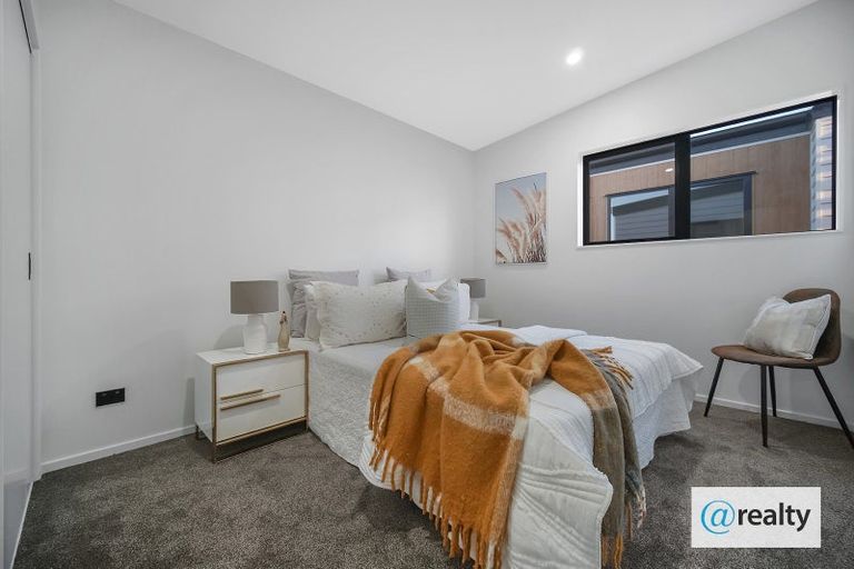 Photo of property in 6 William Roberts Road, Pakuranga, Auckland, 2010